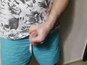 Wildcrazypussy December 25, 2024 Chaturbate stream image