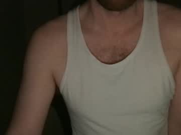 Wordarateams December 25, 2024 Chaturbate stream image