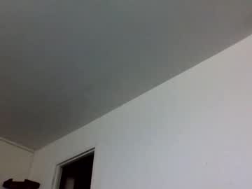 Yoursexydaddy79 December 25, 2024 Chaturbate stream image