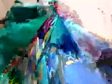 Zach3601 December 25, 2024 Chaturbate stream image