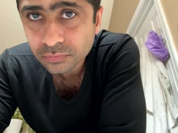 Zee20241 December 25, 2024 Chaturbate stream image