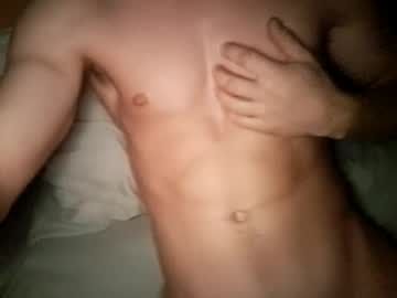 202520251 December 26, 2024 Chaturbate stream image