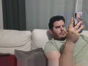 44cockevin December 26, 2024 Chaturbate stream image