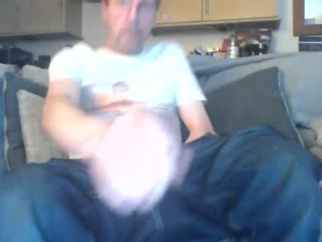 A_Grower_And_Shower December 26, 2024 Chaturbate stream image