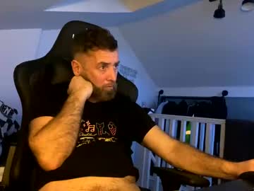 B4dafall44 December 26, 2024 Chaturbate stream image