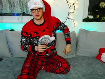 Babymarysue December 26, 2024 Chaturbate stream image