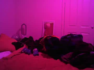 Bigbenmelb9 December 26, 2024 Chaturbate stream image