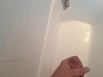 Bigthickcock130795 stream photo from December 26, 2024