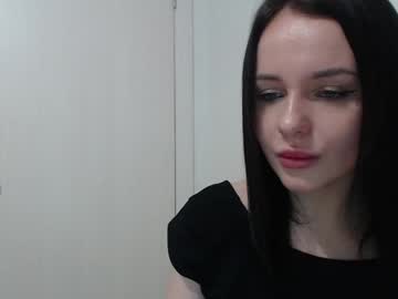 Blairyatesla December 26, 2024 Chaturbate stream image