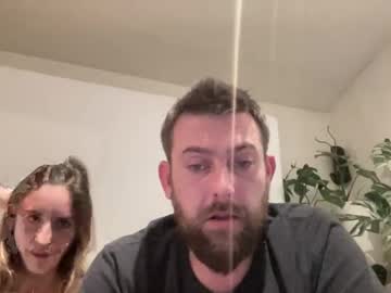 Davlulu December 26, 2024 Chaturbate stream image