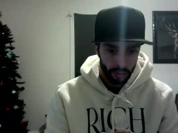 Doingmek9 December 26, 2024 Chaturbate stream image
