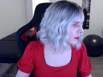 Hey_Howare_You December 26, 2024 Chaturbate stream image