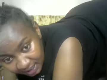 Horny_Suzzy December 26, 2024 Chaturbate stream image