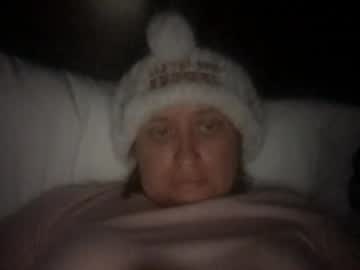 Jenlovestotease December 26, 2024 Chaturbate stream image