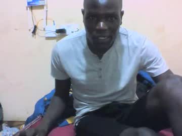 Kenyanlove_ December 26, 2024 Chaturbate stream image