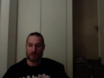 M4rduk81 stream photo from December 26, 2024