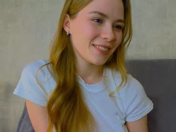 Made__Wiith_Love December 26, 2024 Chaturbate stream image