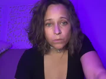 Missyjo1 December 26, 2024 Chaturbate stream image