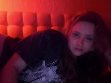 Moviestar_ December 26, 2024 Chaturbate stream image