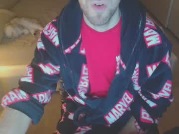 Nerchia_89 December 26, 2024 Chaturbate stream image