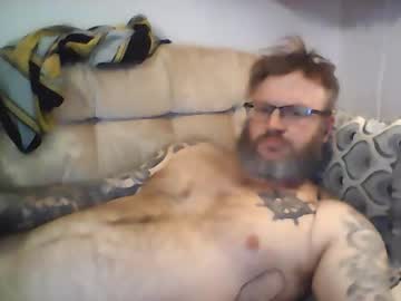 Newbreed666 December 26, 2024 Chaturbate stream image