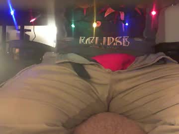 Qwerty__Pop December 26, 2024 Chaturbate stream image