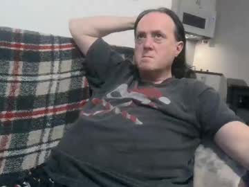 Redhotpussyliquor1972 December 26, 2024 Chaturbate stream image