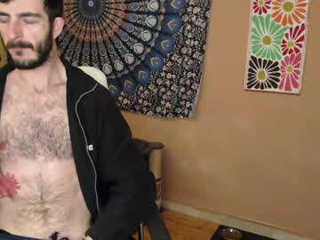 Rr_420 December 26, 2024 Chaturbate stream image