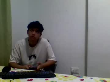 Ryan_Cum2 December 26, 2024 Chaturbate stream image