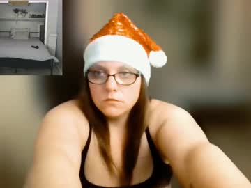 Sexxxyarie December 26, 2024 Chaturbate stream image