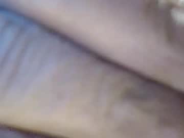 Swollenhelmenthead December 26, 2024 Chaturbate stream image