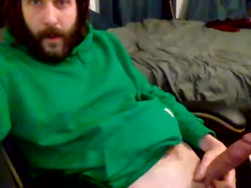 Thatguy444445 December 26, 2024 Chaturbate stream image