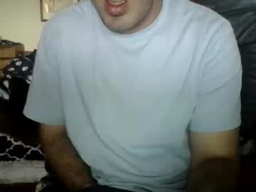 Thickfunny_99 December 26, 2024 Chaturbate stream image