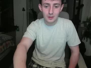 Thyuglymug676180 December 26, 2024 Chaturbate stream image