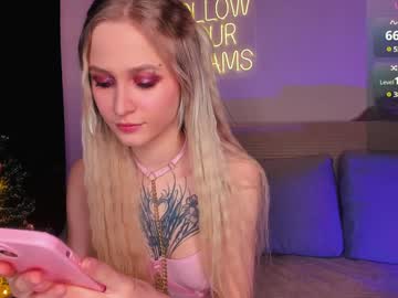 Two_For_The_Night December 26, 2024 Chaturbate stream image