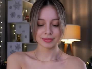 Verolovessky December 26, 2024 Chaturbate stream image