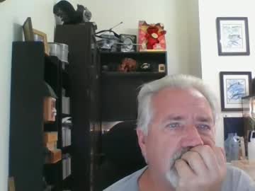 Whs4fem December 26, 2024 Chaturbate stream image