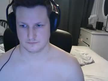 Zalimar143 December 26, 2024 Chaturbate stream image