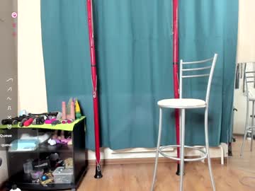 All_Shades_Dreams_ December 26, 2024 Chaturbate stream image