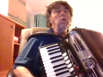 Allanastar December 26, 2024 Chaturbate stream image