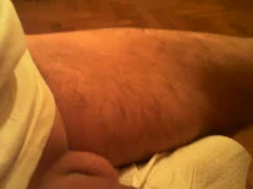Allelo84 December 26, 2024 Chaturbate stream image