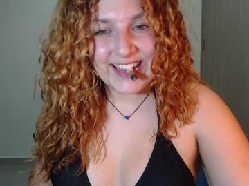 Aurora_Groowing1 December 26, 2024 Chaturbate stream image