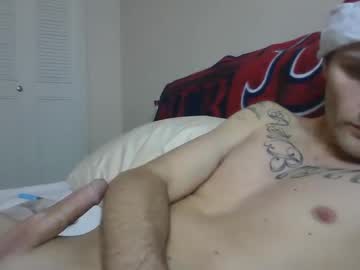Ballsdeep3320 December 26, 2024 Chaturbate stream image
