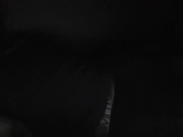 Bigdaddyy485949 December 26, 2024 Chaturbate stream image
