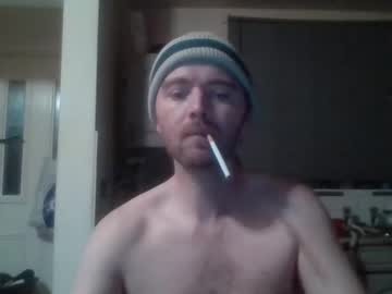 Blackvswhite2022 December 26, 2024 Chaturbate stream image