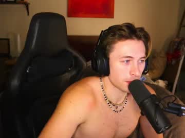 Brentonverde December 26, 2024 Chaturbate stream image