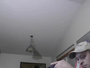 Browndog5580 December 26, 2024 Chaturbate stream image