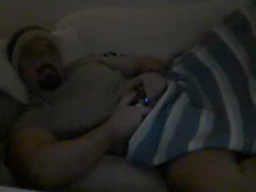 Carlosmontesinos December 26, 2024 Chaturbate stream image