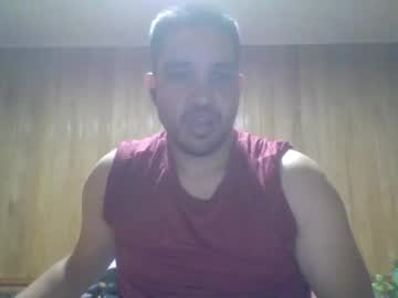 Chocomate December 26, 2024 Chaturbate stream image