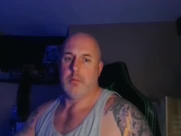 Cleguy440216 December 26, 2024 Chaturbate stream image